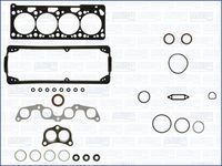 AJUSA 50265100 - Juego completo de juntas, motor