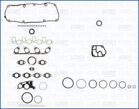 AJUSA 51035000 - Juego completo de juntas, motor