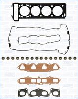 AJUSA 52177700 - Juego de juntas, culata - MULTILAYER STEEL