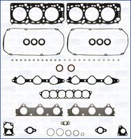 AJUSA 52235500 - Juego de juntas, culata