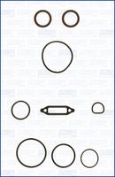 AJUSA 54145300 - Juego de juntas, bloque motor