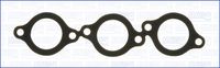 AJUSA 13022500 - Junta, colector de admisión