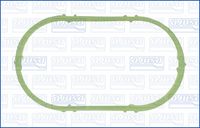 AJUSA 13141100 - Junta, carcasa de colector de admisión