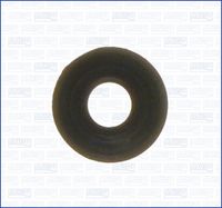 AJUSA 00543000 - Junta, tornillos de tapa de culata