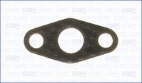 AJUSA 00839900 - Junta, salida aceite (turbocompresor)