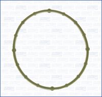 AJUSA 01172500 - Junta, carcasa de colector de admisión