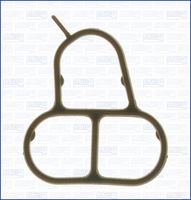 AJUSA 01201000 - Junta, carcasa del filtro de aceite