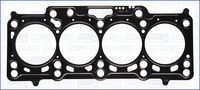AJUSA 10195920 - Junta, culata - MULTILAYER STEEL