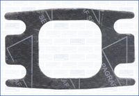 AJUSA 13262800 - Junta, colector de escape