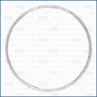 AJUSA 01525500 - Junta, tubo de escape