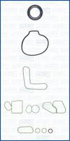 AJUSA 54255200 - Juego de juntas, bloque motor