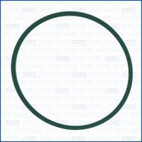 AJUSA 24038300 - Junta, carcasa de colector de admisión