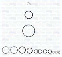 AJUSA 54294700 - Juego de juntas, bloque motor