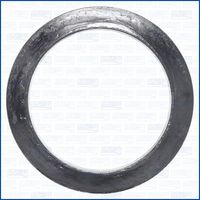 AJUSA 01166300 - Junta, tubo de escape