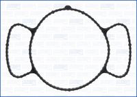 AJUSA 01636800 - Junta, carter cigueñal