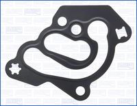 AJUSA 01637300 - Junta, carcasa del filtro de aceite