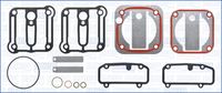 AJUSA BC00016 - Kit de reparación, compresor de aire comprimido