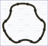 AJUSA 01287300 - Junta, ventilación del cárter