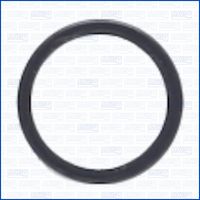 AJUSA 01460000 - Junta tórica, inyector