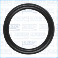 AJUSA 16098500 - Junta, termostato