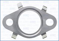 AJUSA 01454600 - Junta, conducto válvula EGR