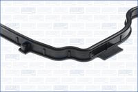 AJUSA 11162400 - Junta, tapa de culata de cilindro