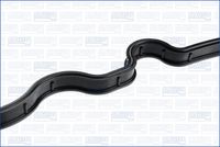 AJUSA 11162400 - Junta, tapa de culata de cilindro