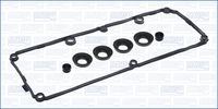 AJUSA 56067600 - Juego de juntas, tapa de culata de cilindro