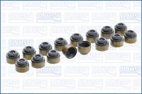 AJUSA 57052300 - Juego de juntas, vástago de válvula