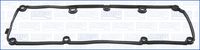 AJUSA 11116600 - Junta, tapa de culata de cilindro
