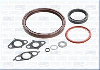 AJUSA 54113200 - Juego de juntas, bloque motor