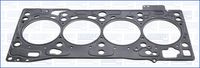 AJUSA 10230210 - Junta, culata - MULTILAYER STEEL