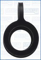 AJUSA 01332200 - Junta, entrada aceite (turbocompresor)