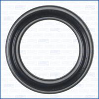 AJUSA 01447500 - Junta, filtro de aceite
