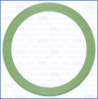 AJUSA 01575100 - Junta, compresor