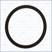 AJUSA 16102200 - Junta, conducto válvula EGR