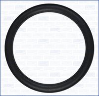 AJUSA 16106000 - Junta tórica, conducto admisión caja filtro aire