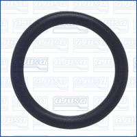 AJUSA 16122000 - Junta, radiador de aceite