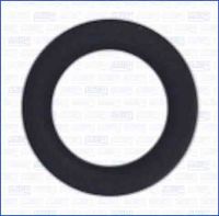 AJUSA 16122500 - Junta, varilla de aceite