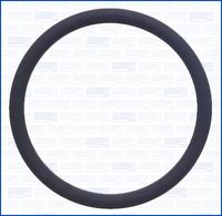 AJUSA 16134100 - Junta, termostato