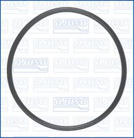 AJUSA 28011000 - Junta, válvula EGR