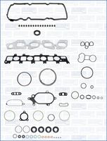 AJUSA 51109900 - Juego completo de juntas, motor