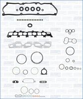 AJUSA 51112000 - Juego completo de juntas, motor