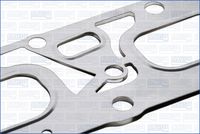 AJUSA 13237900 - Junta, colector de escape