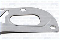 AJUSA 13237900 - Junta, colector de escape