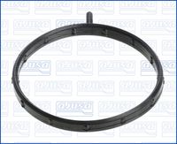 AJUSA 01287000 - Junta, boquilla de válvula de mariposa