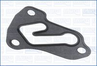 AJUSA 01513400 - Junta, tapa del árbol de levas