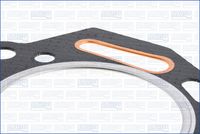 AJUSA 10070300 - Junta, culata