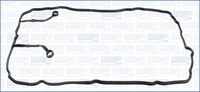 AJUSA 11144200 - Junta, tapa de culata de cilindro
