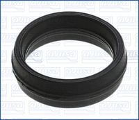 AJUSA 01362300 - Junta, carcasa del filtro de aceite